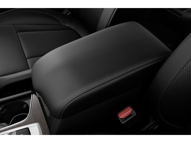 New 2026 Subaru Ascent Touring w/ Popular Package #2 image 22