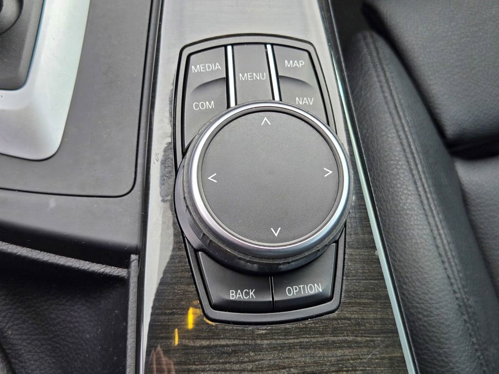 Used 2020 BMW 430i Gran Coupe RWD image 21