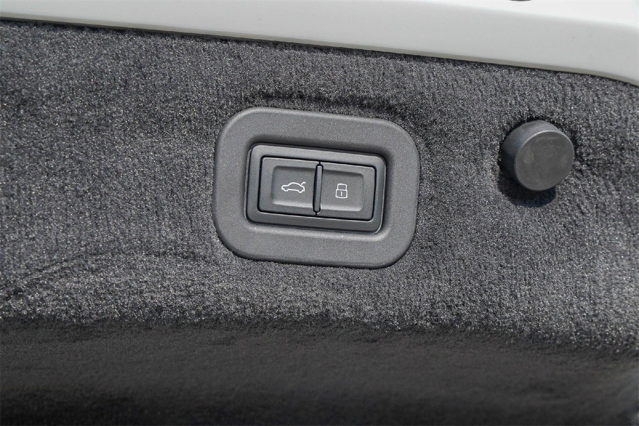 New 2026 Bentley Continental GT Speed image 39