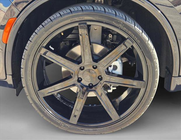 Used 2024 Dodge Durango R/T image 23