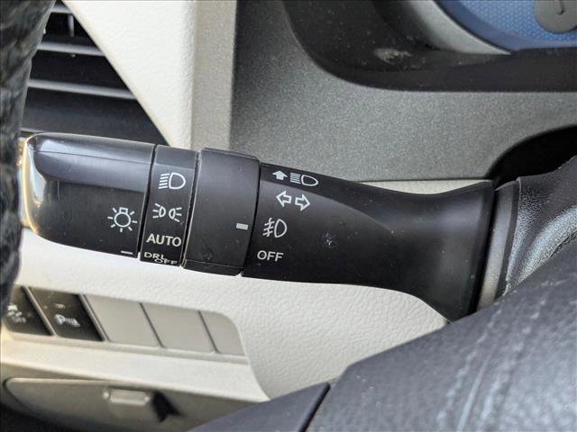 Used 2020 Toyota Sienna XLE w/ XLE Navigation Package image 21