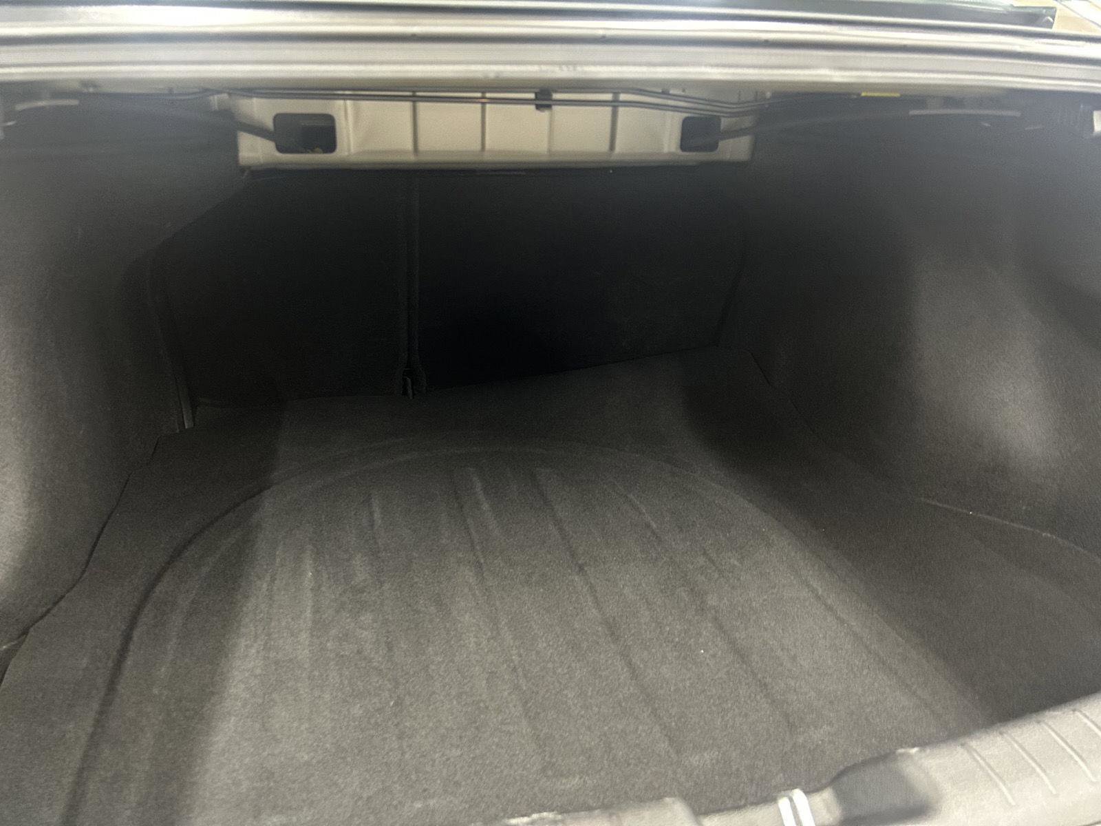 Used 2022 Kia Forte GT image 7