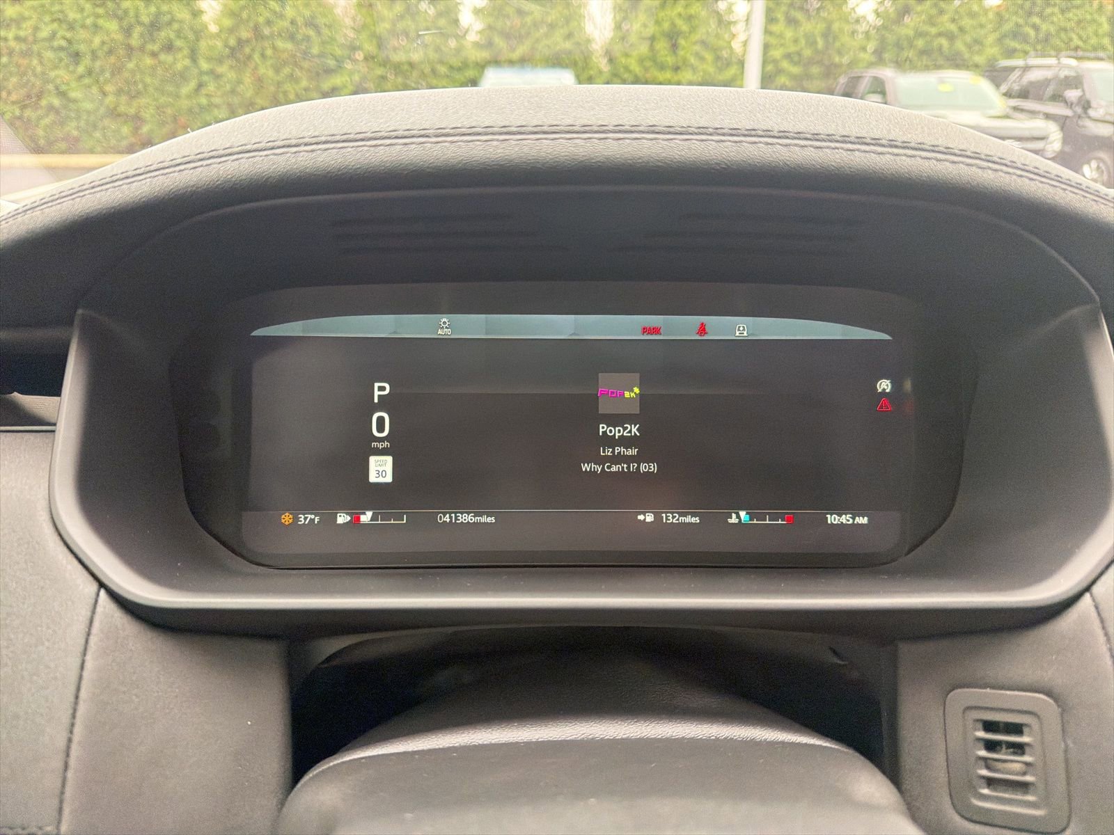 Used 2022 Land Rover Discovery S image 13