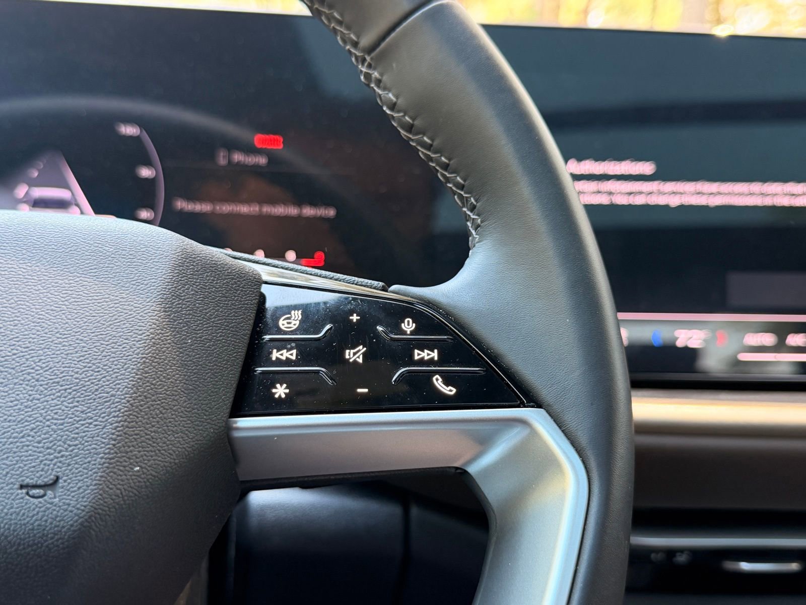 Used 2025 Audi Q5 Premium Plus image 22