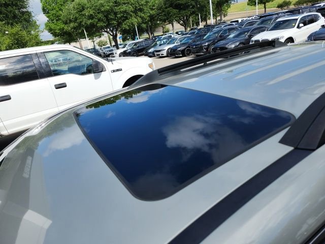 Used 2013 GMC Terrain SLT FWD image 7