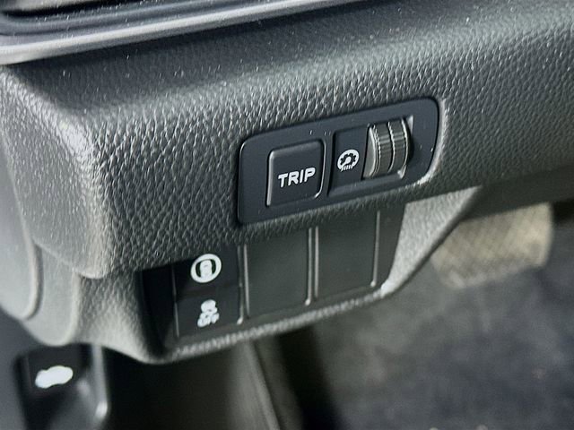Certified 2020 Honda Accord EX image 22