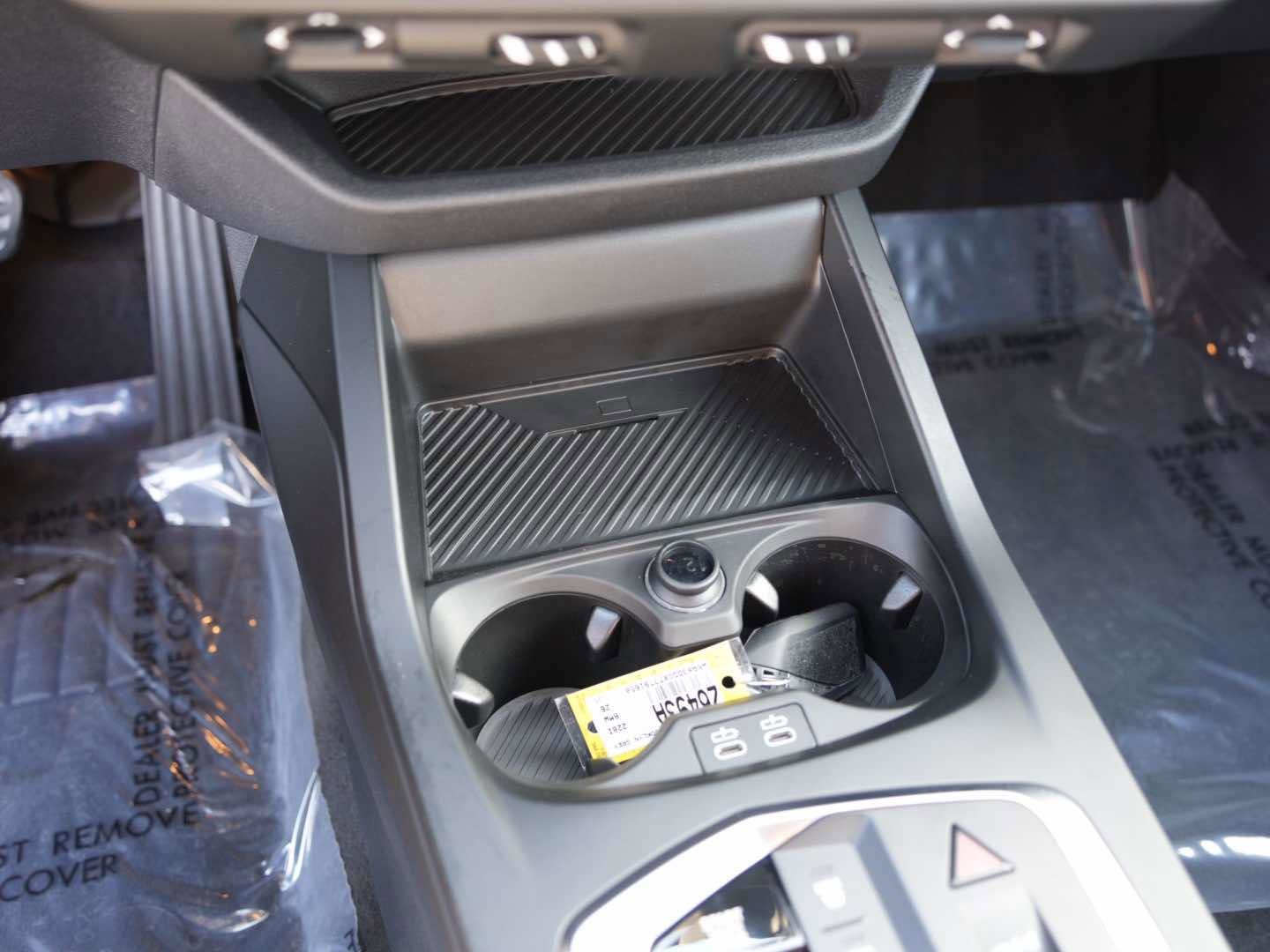 Used 2026 BMW 228i FWD image 19