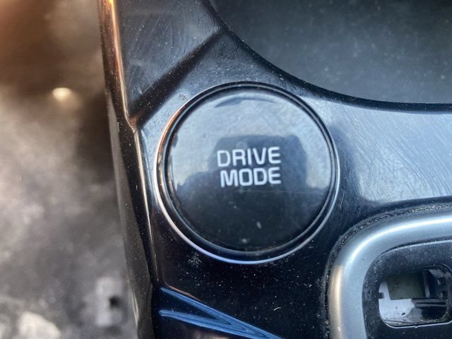 Used 2021 Kia Seltos SX w/ SX Sunroof Package AWD/4WD image 25
