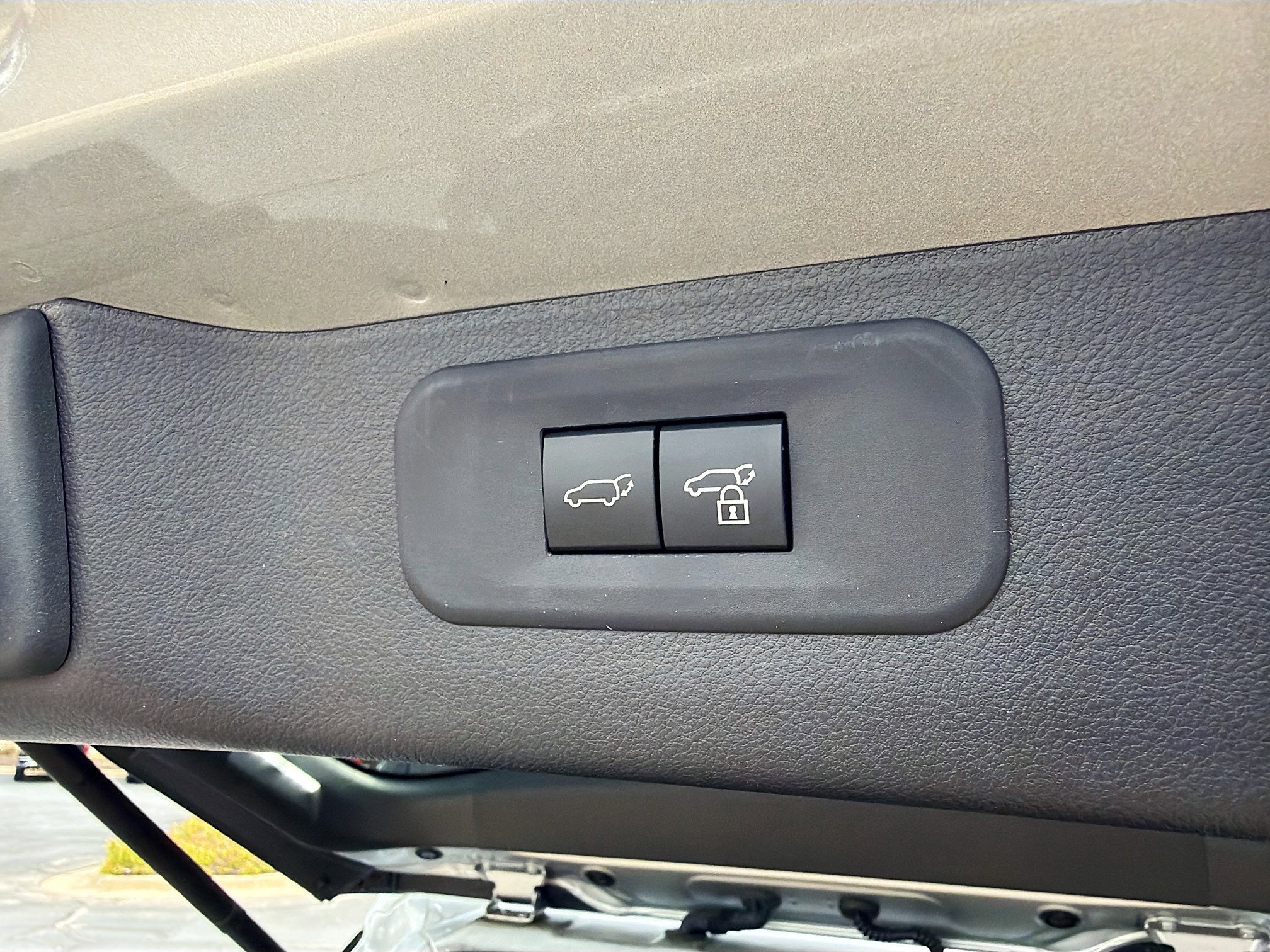 Used 2024 Lexus TX 350 AWD w/ Captains Chair Package image 21
