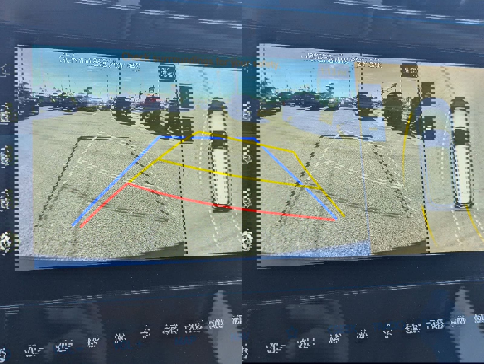 Used 2023 Hyundai Tucson Limited image 22