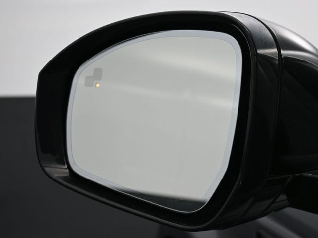 Used 2020 Land Rover Range Rover Sport HSE Dynamic image 7