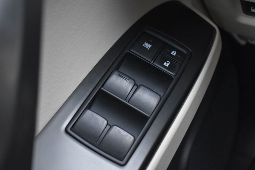 Used 2022 Lexus GX 460 Premium image 15