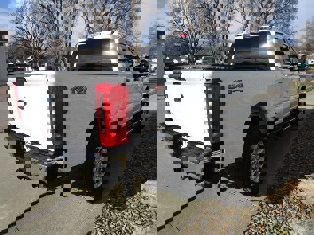 New 2026 Ford F250 XLT w/ Snow Plow/Camper Package image 7