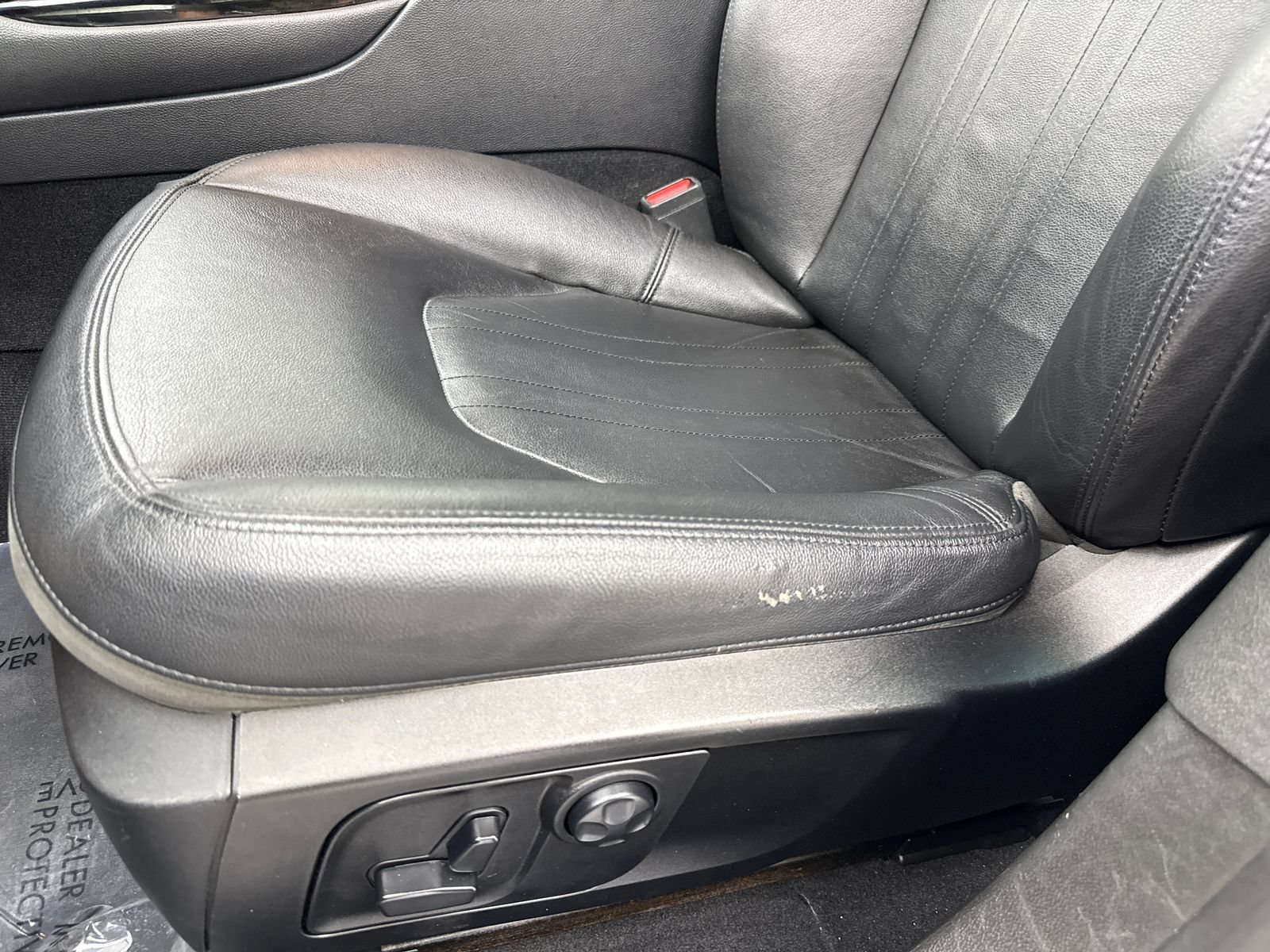 Used 2019 Maserati Levante AWD/4WD image 36