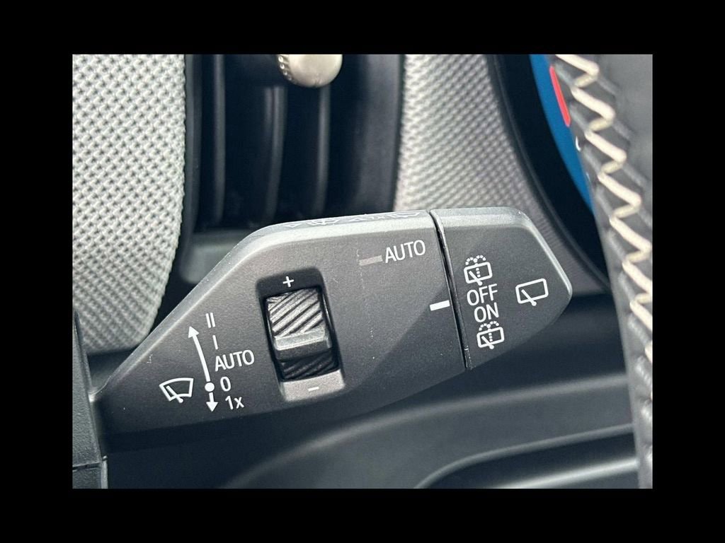 Used 2026 MINI Cooper S image 42