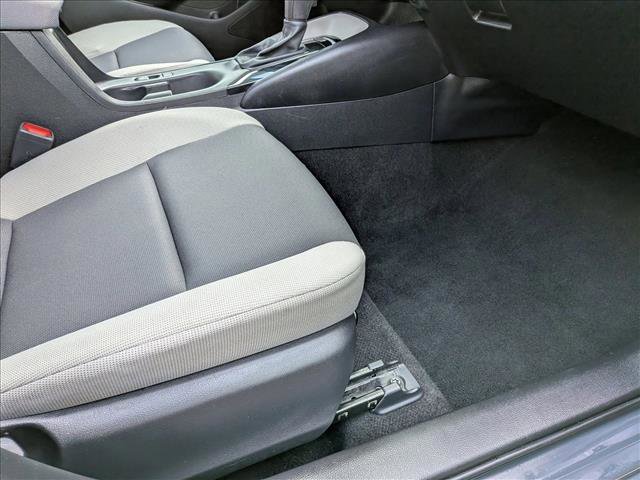 Certified 2024 Toyota Corolla LE image 15