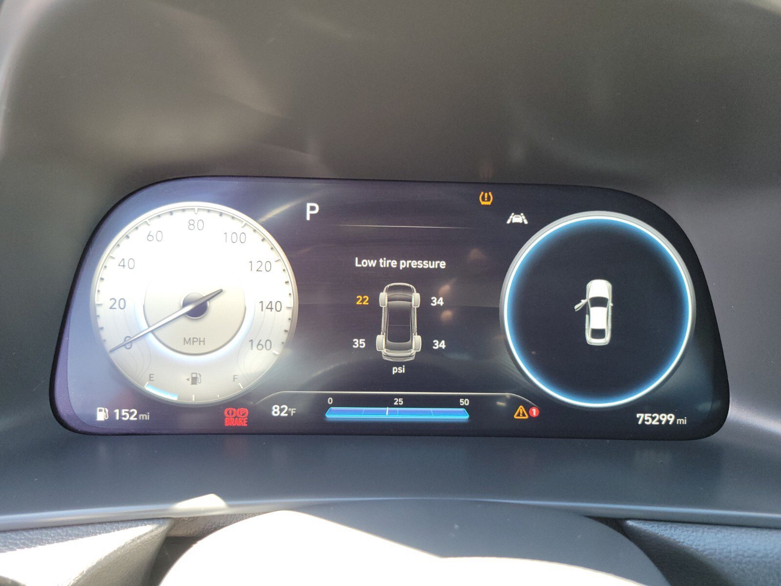 Used 2023 Hyundai Sonata N Line FWD image 29