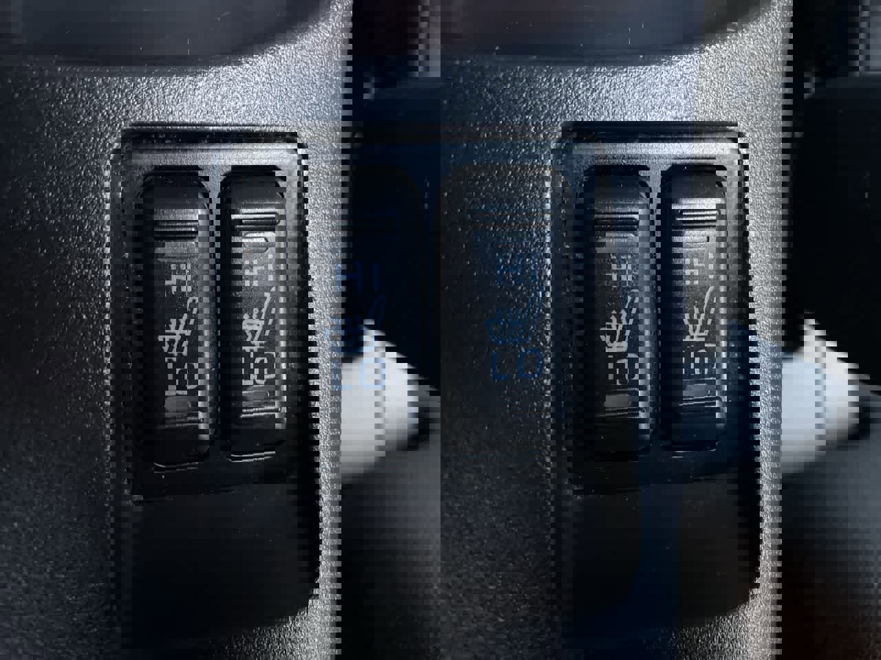 Used 2014 Mitsubishi Lancer SE image 20