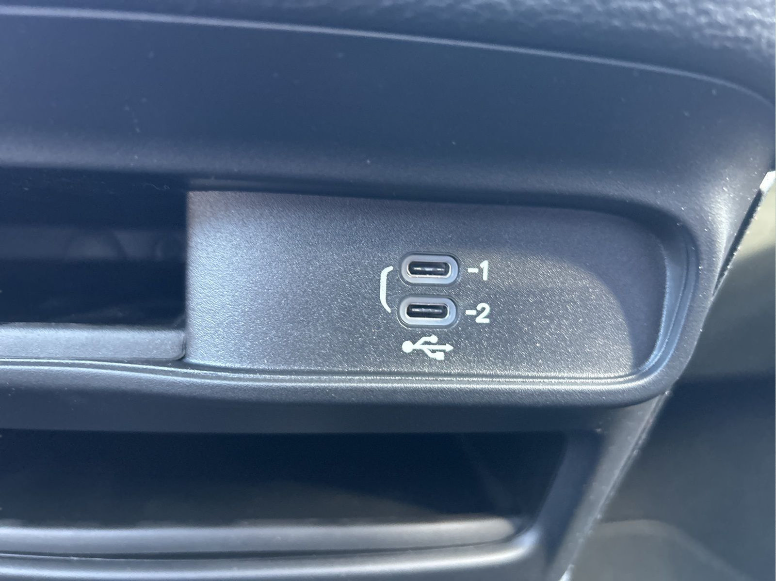New 2026 Chrysler Pacifica Select w/ S Appearance Package FWD image 21