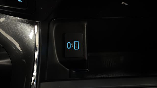 Used 2021 Ford F150 XLT w/ Equipment Group 302A High image 27