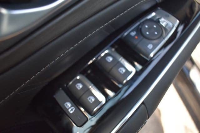 New 2026 Kia Sorento SX AWD/4WD image 24