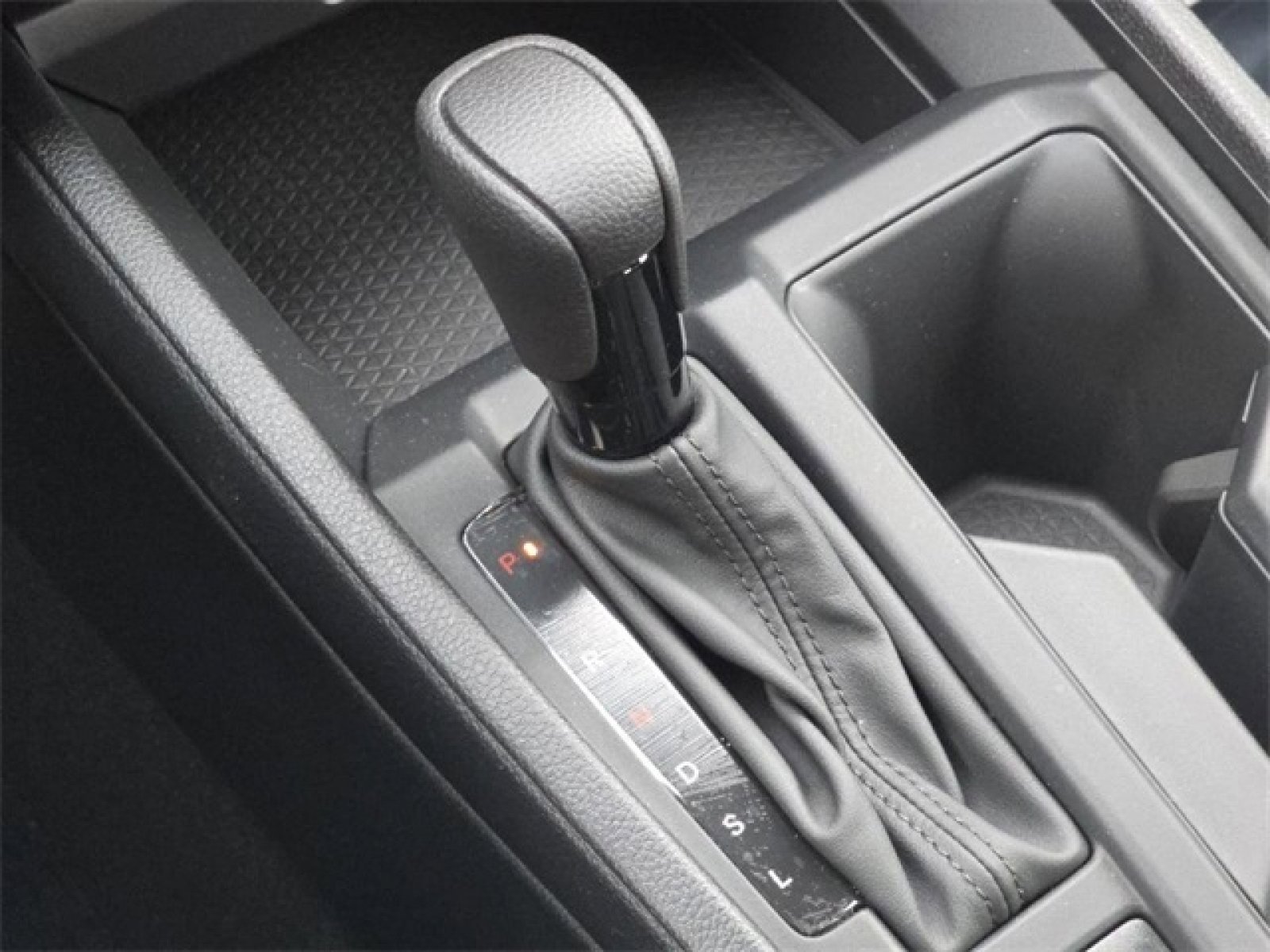 New 2025 Honda Accord LX image 27