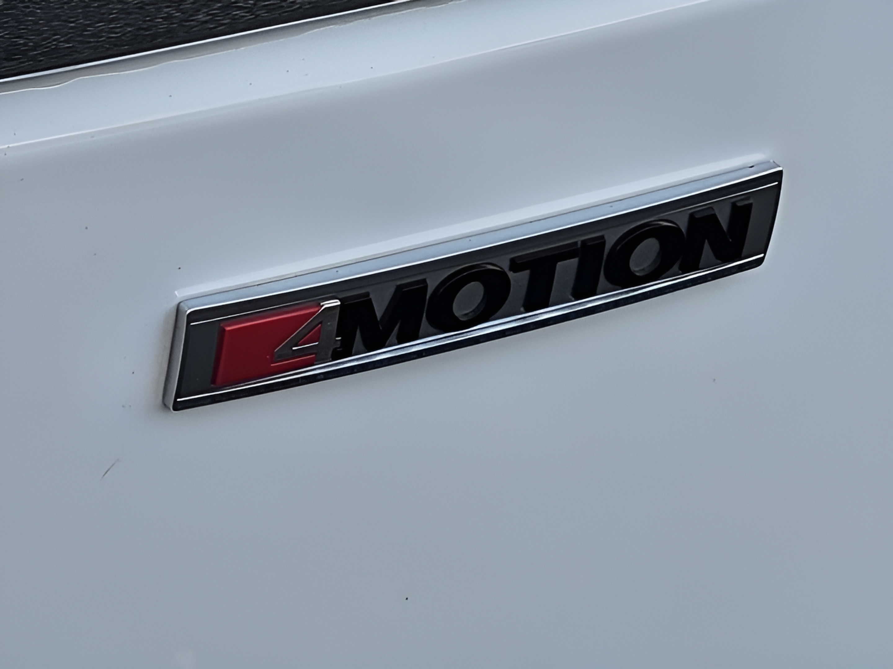 Used 2022 Volkswagen Atlas SE AWD/4WD image 32