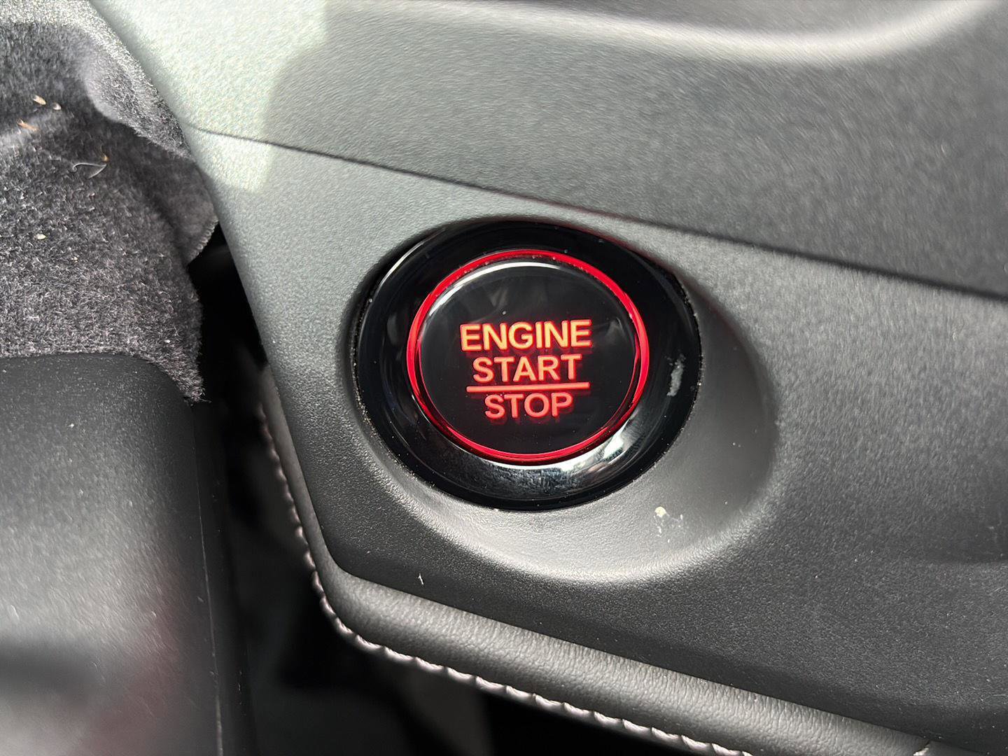 Certified 2024 Honda Accord LX image 16