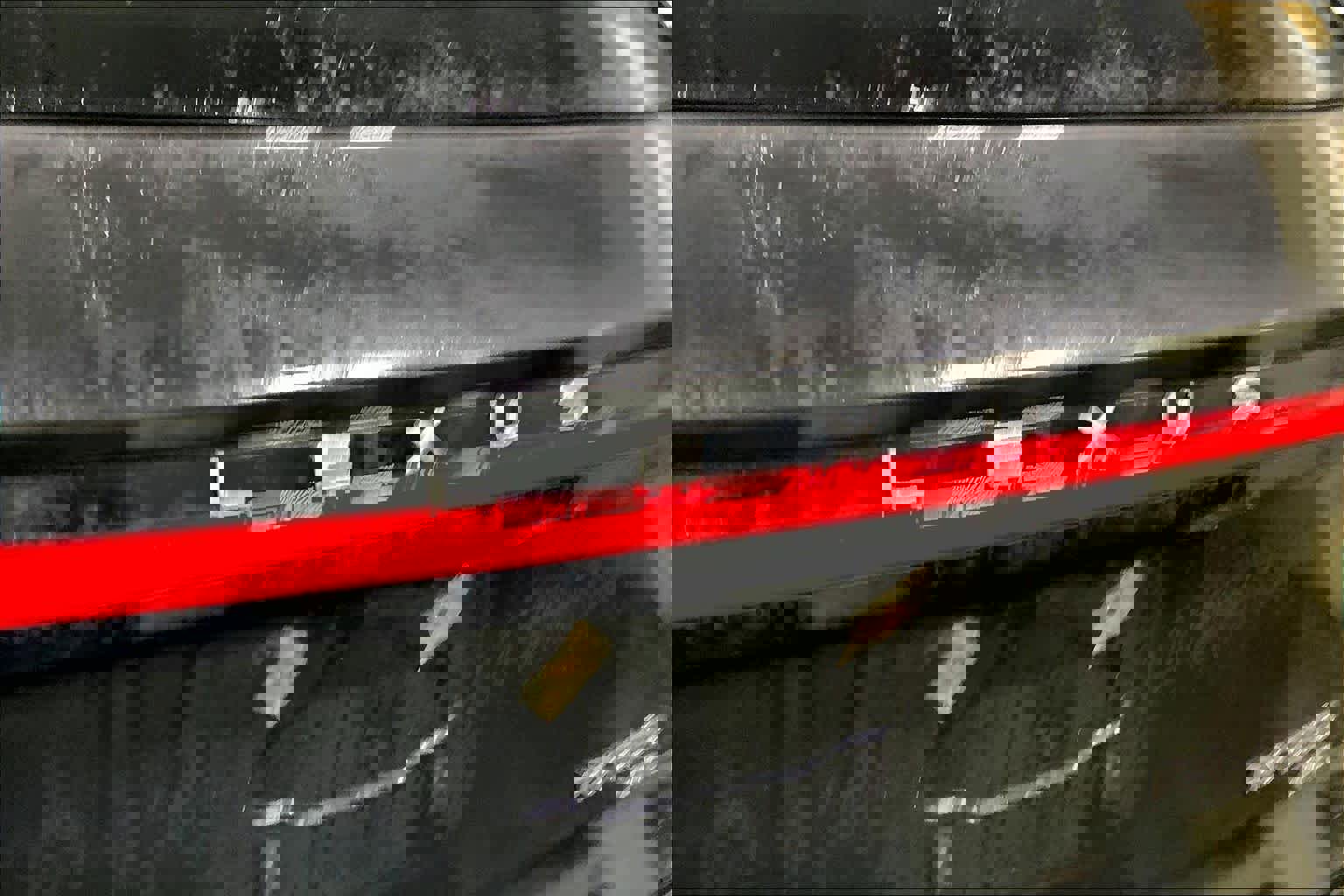 Used 2023 Lexus RX 350 Premium Plus image 30