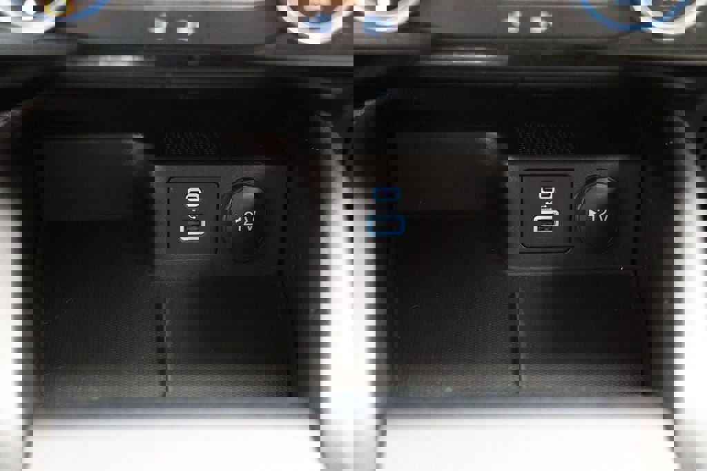 Used 2022 Ford Escape SE w/ Convenience Package image 23