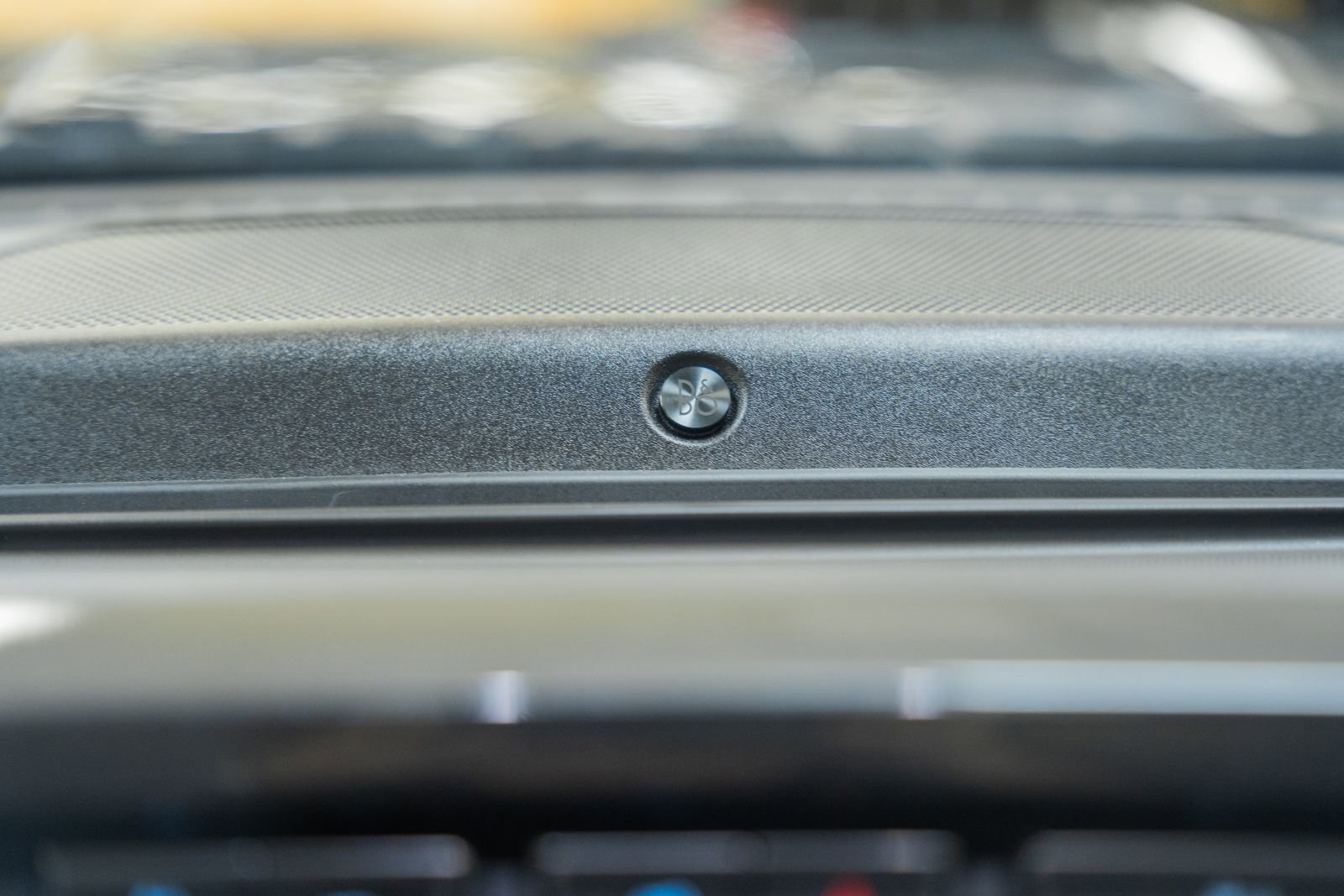 Certified 2023 Ford F150 Lariat w/ Equipment Group 502A High image 30