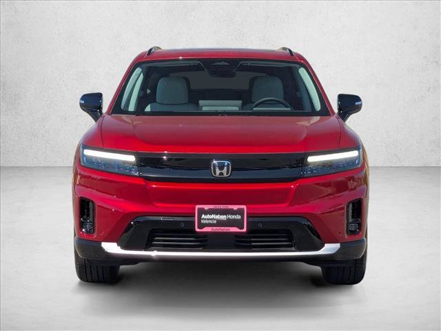New 2026 Honda Prologue Touring image 6