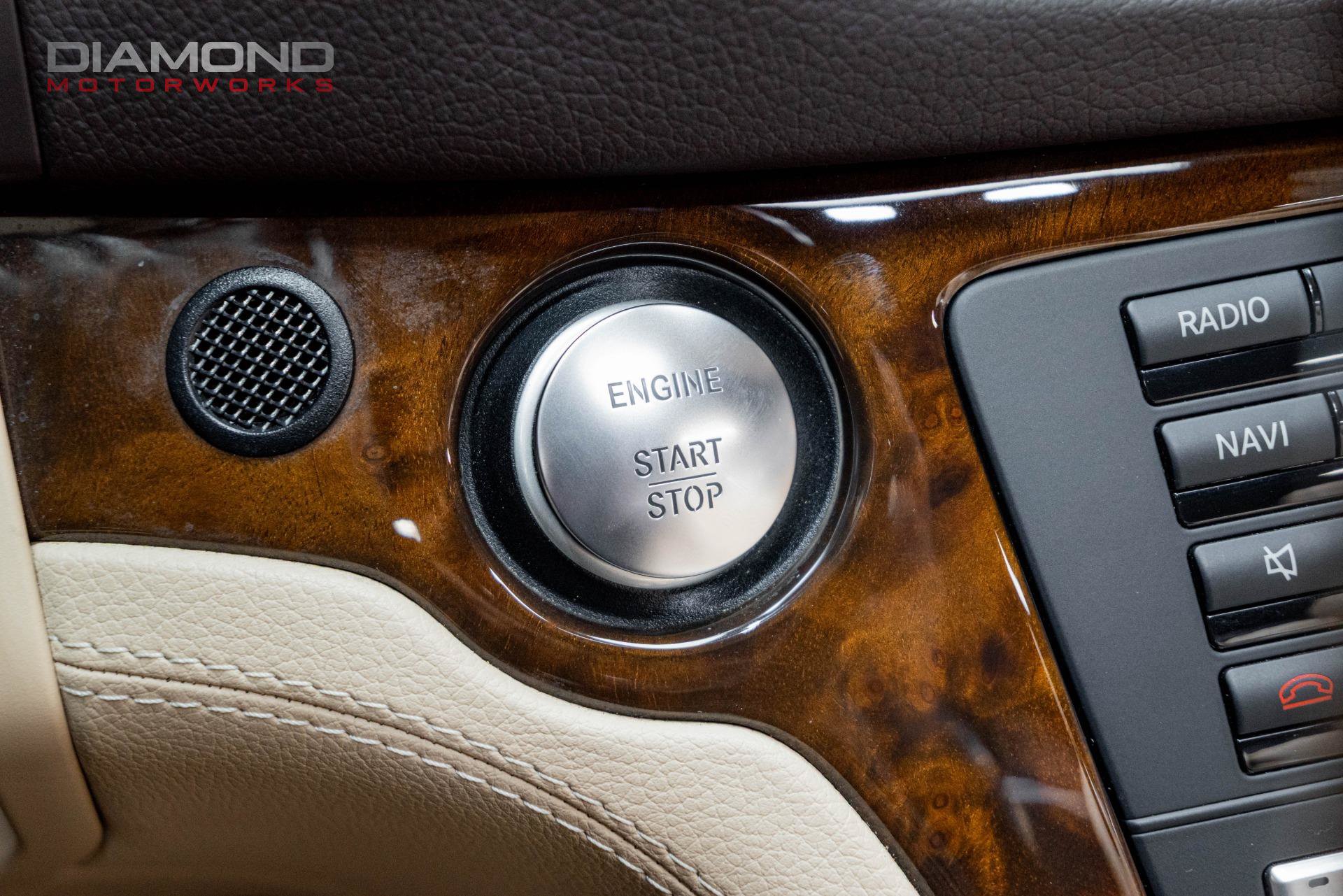 Used 2013 Mercedes-Benz SL 550 image 96