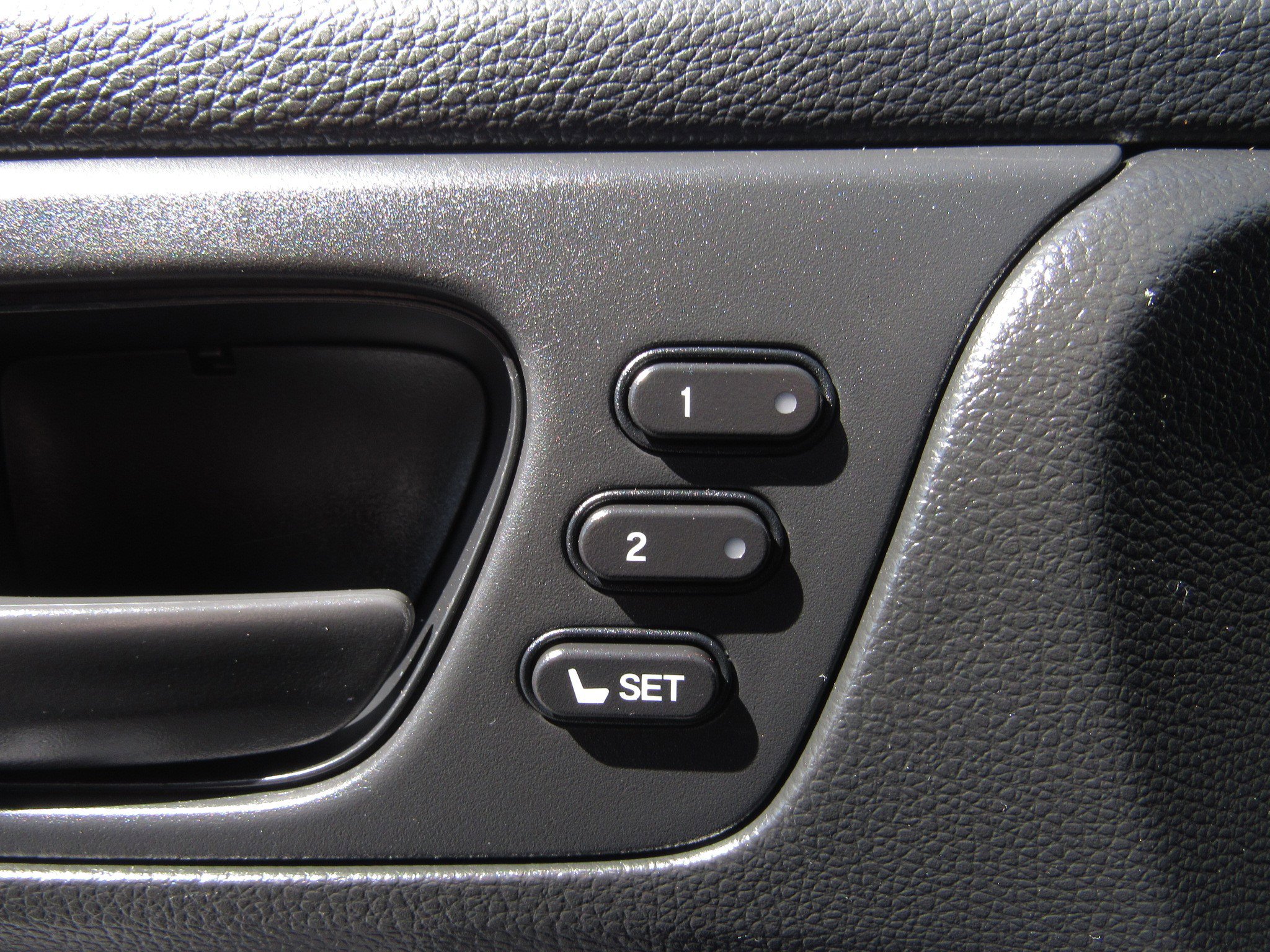 Certified 2024 Honda Odyssey EX-L image 24