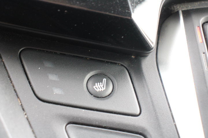 Used 2019 Honda Odyssey EX image 26