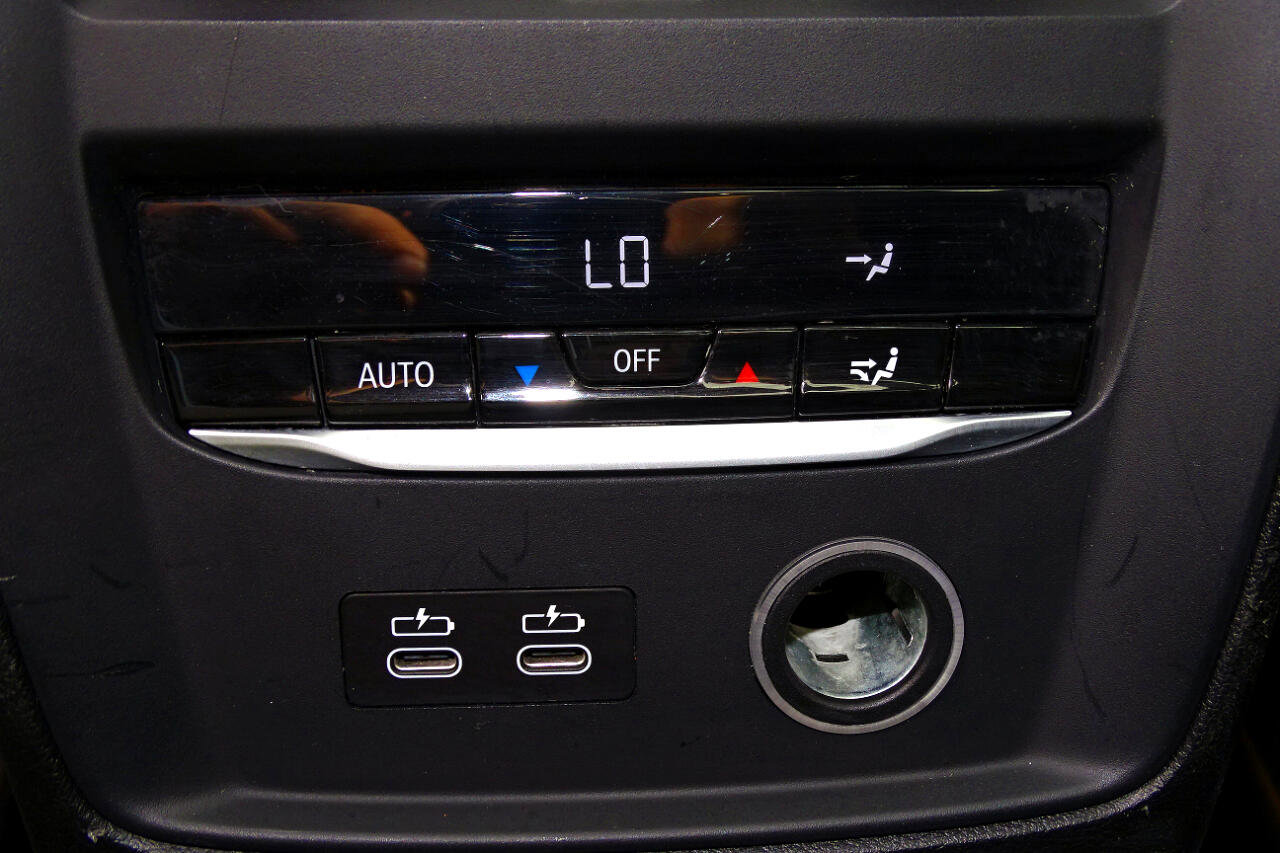Used 2020 BMW 330i Sedan image 20