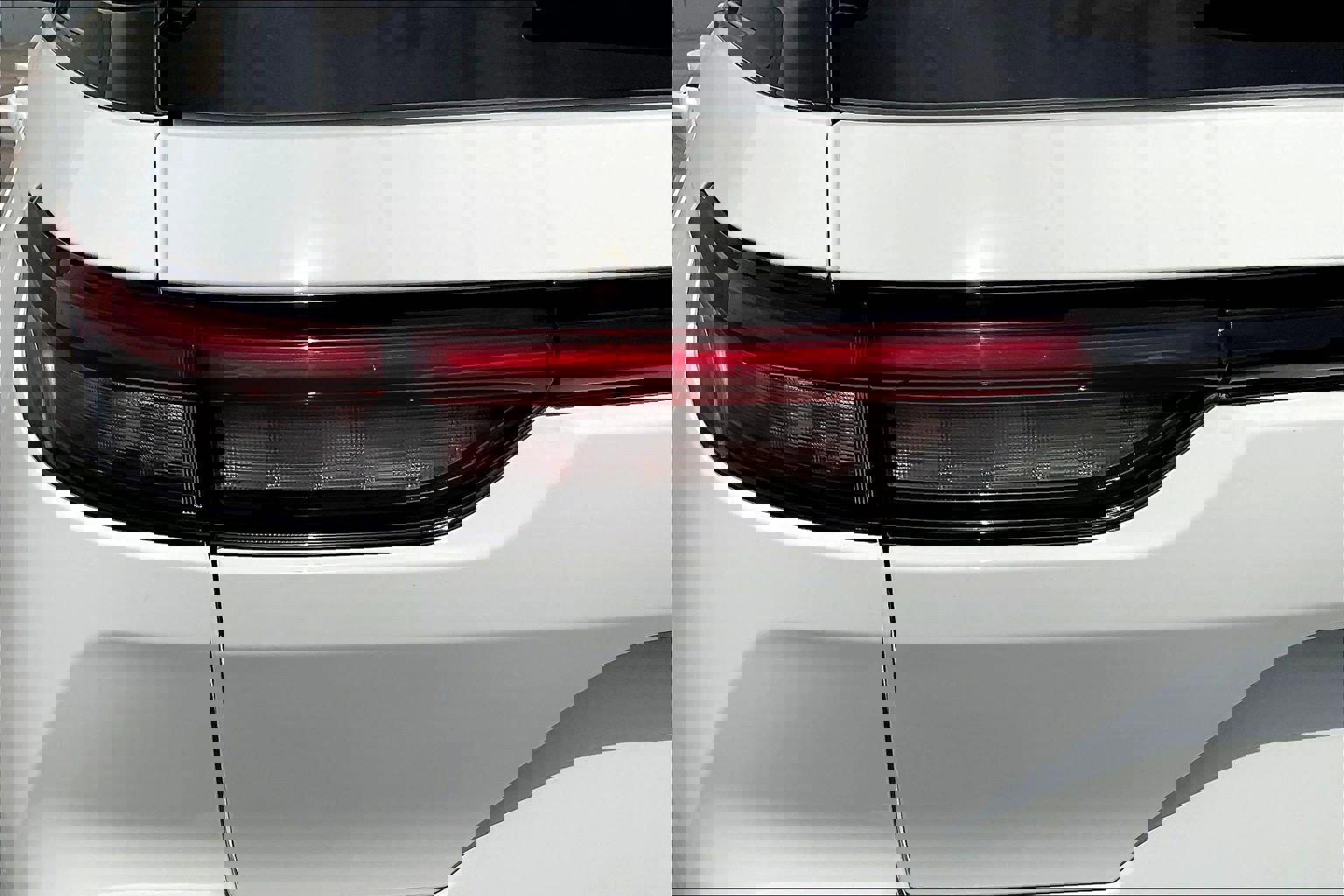 New 2026 Jeep Grand Cherokee Summit AWD/4WD image 16