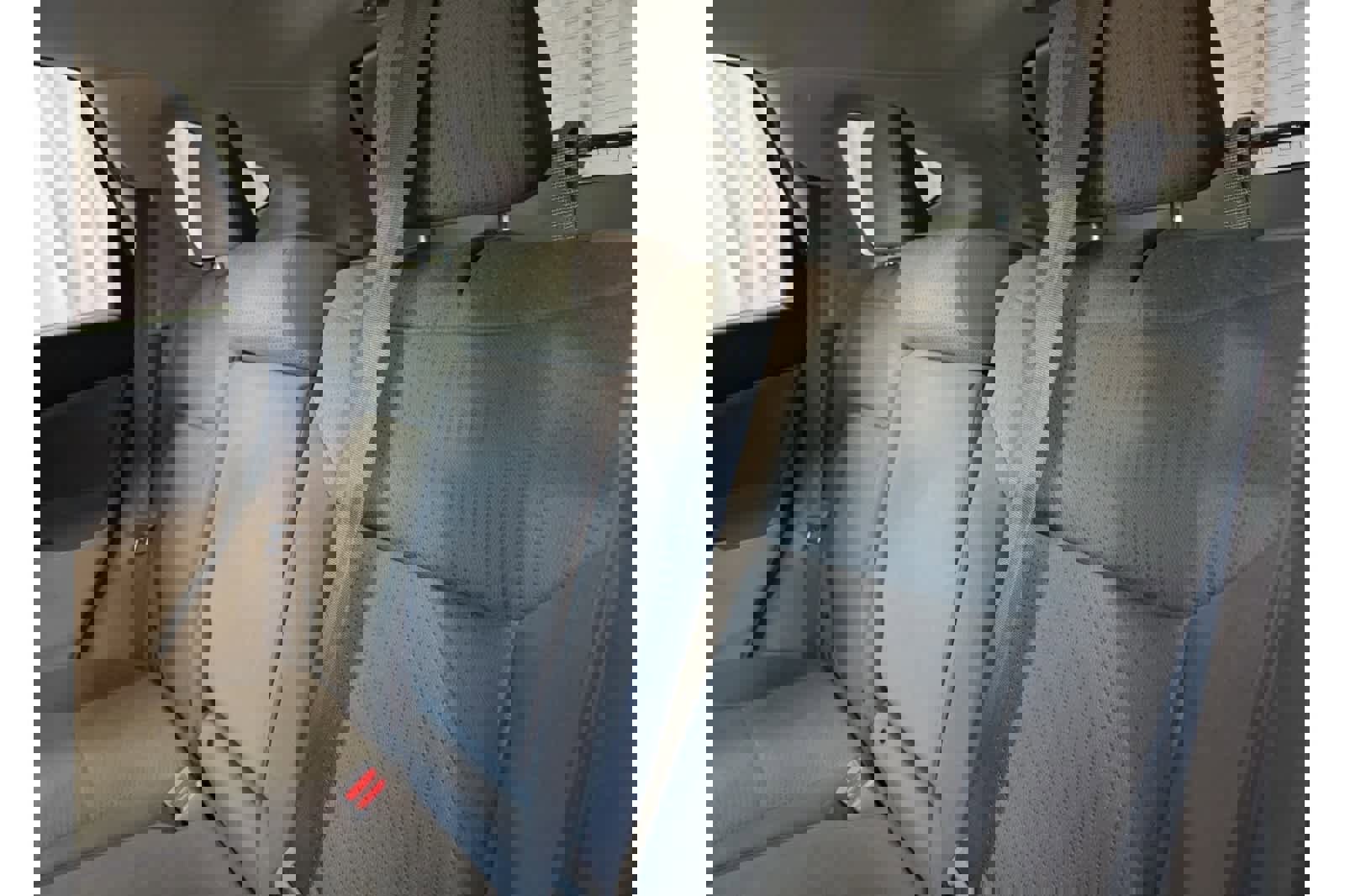 Used 2012 Honda CR-V EX image 18