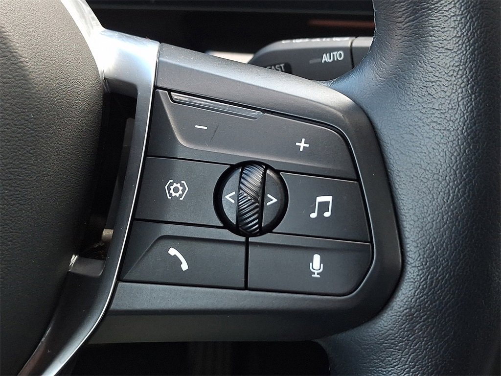 Used 2023 BMW X1 xDrive28i image 24