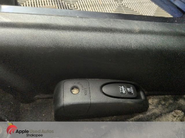 Used 2013 Honda Civic EX image 13