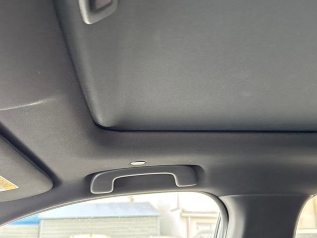 Used 2024 Honda CR-V Sport-L image 15