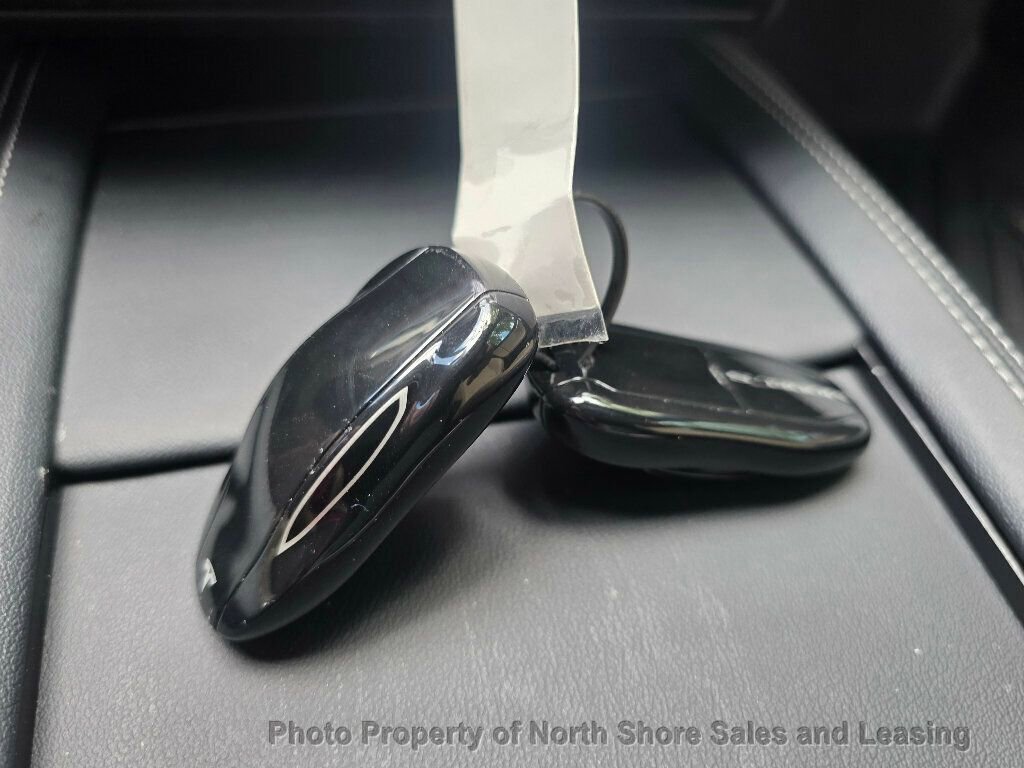 Used 2015 Tesla Model S 70 image 69