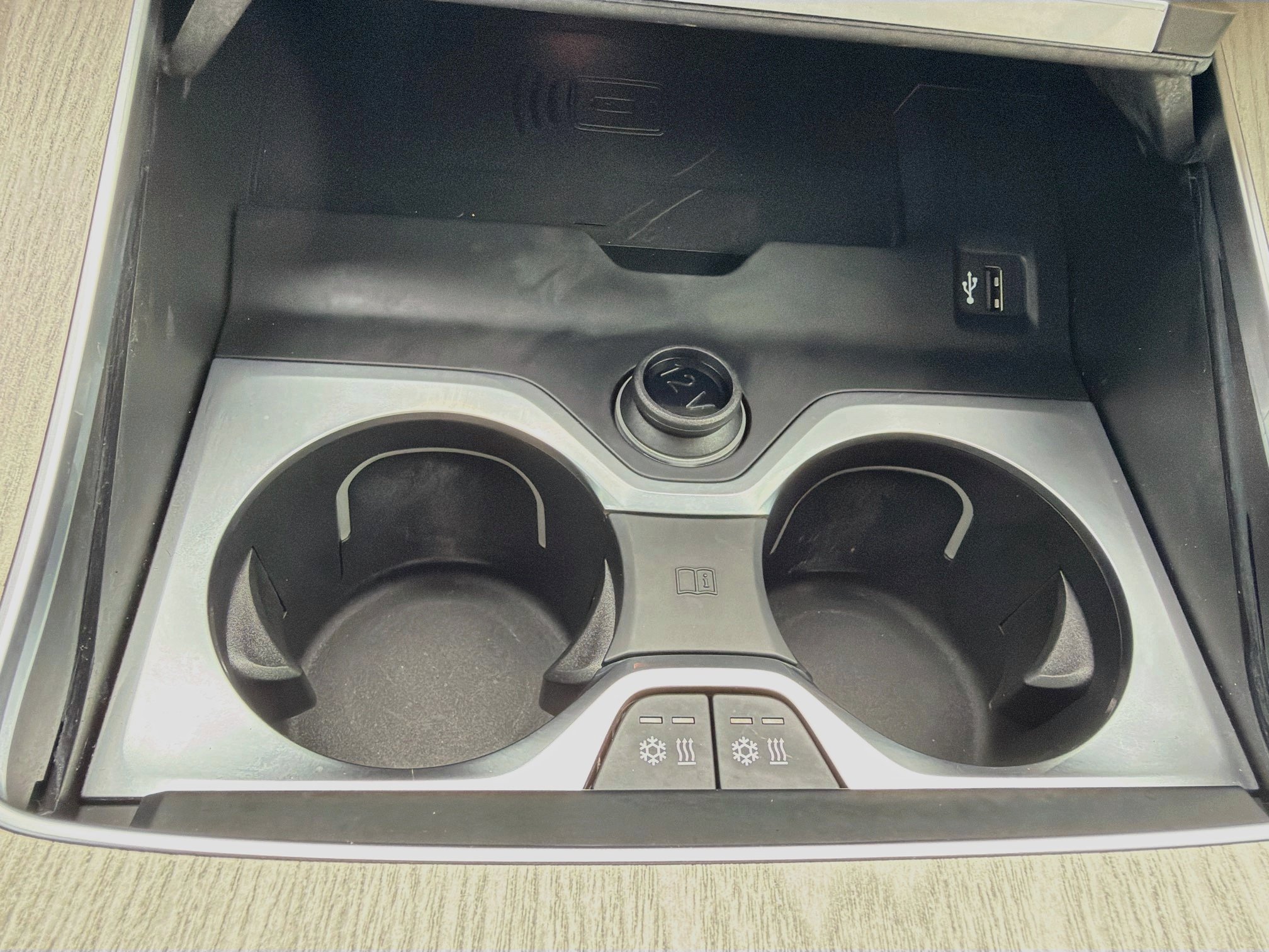 Used 2026 BMW X7 M60i AWD/4WD image 34