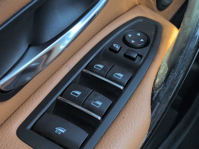 Used 2019 BMW 430i Convertible w/ M Sport Package RWD image 23