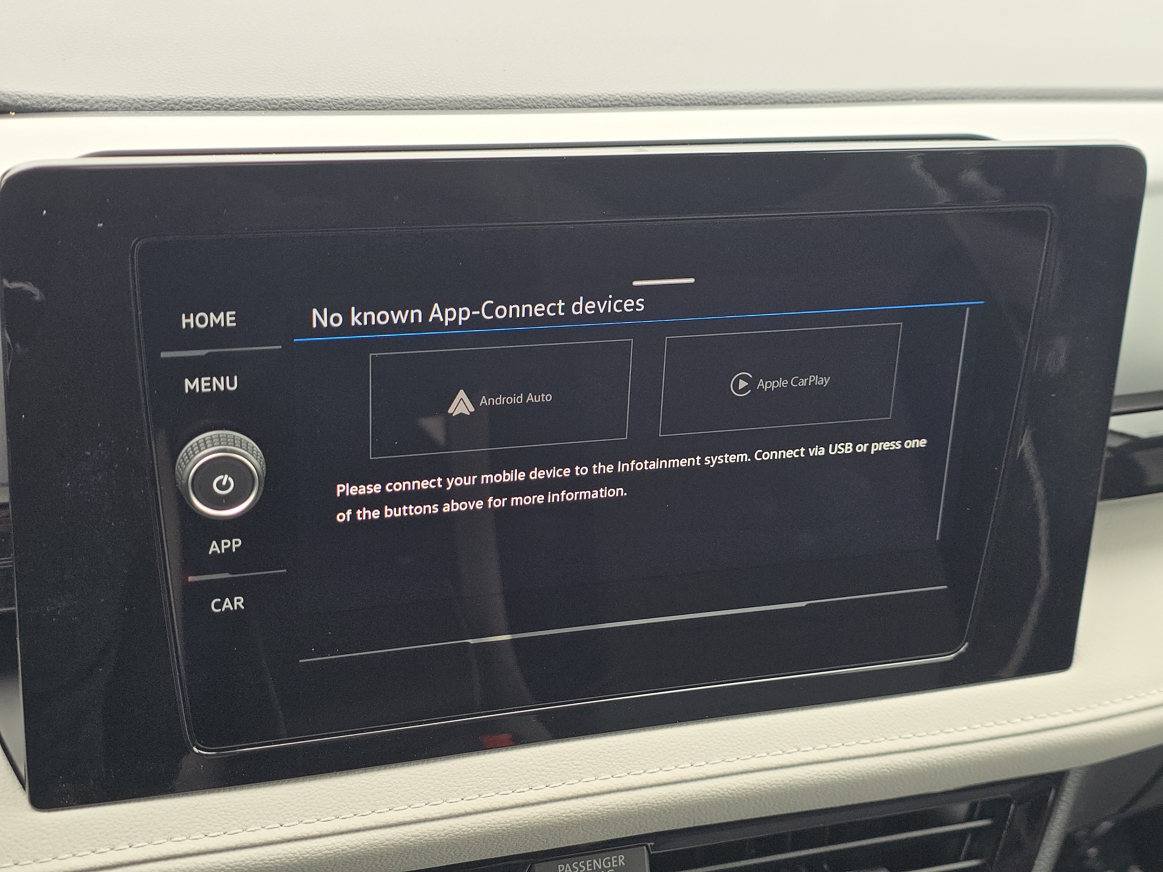 New 2026 Volkswagen Taos S FWD image 26