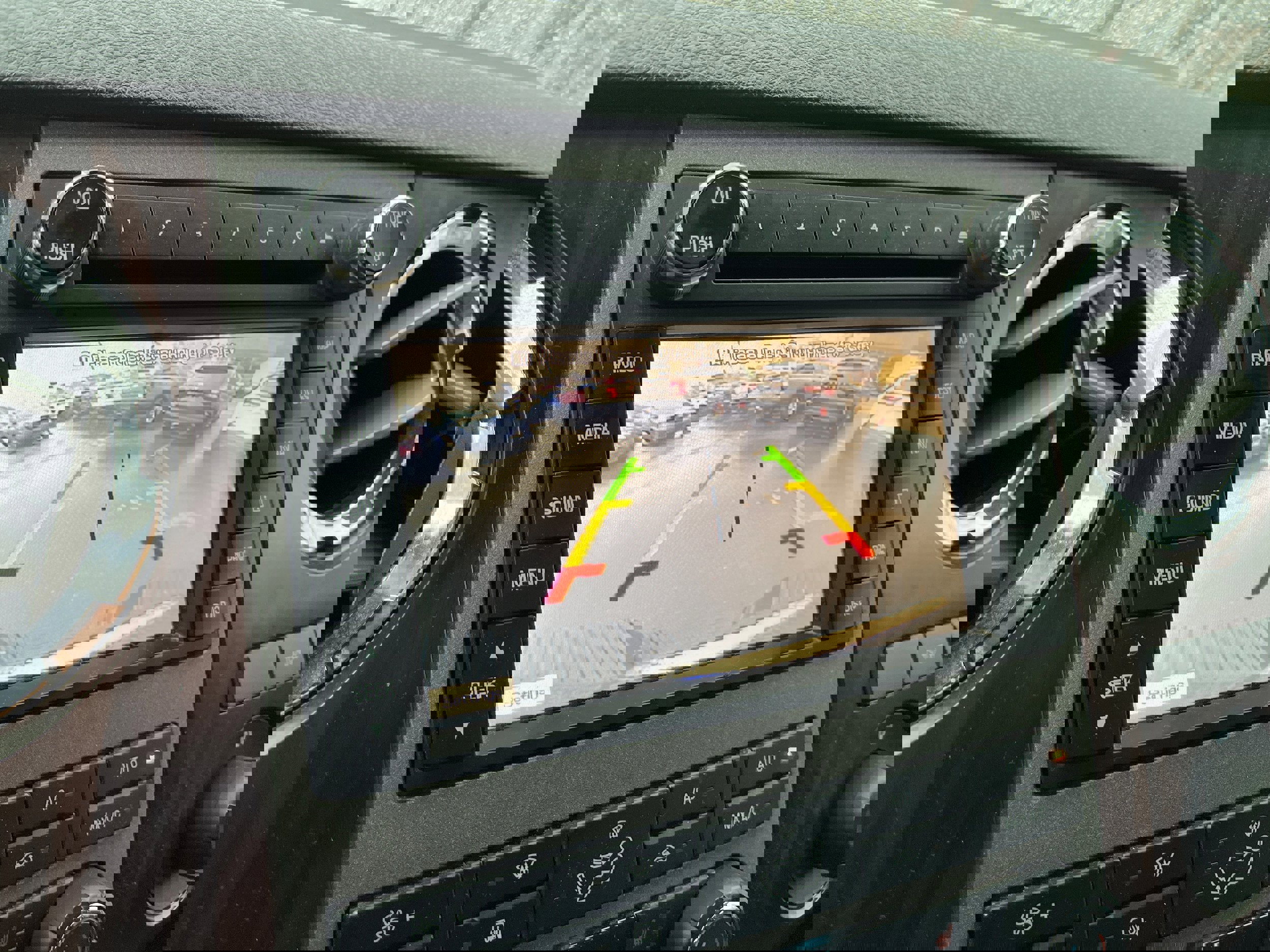 Used 2011 Ford F350 Lariat w/ Lariat Interior Pkg image 21