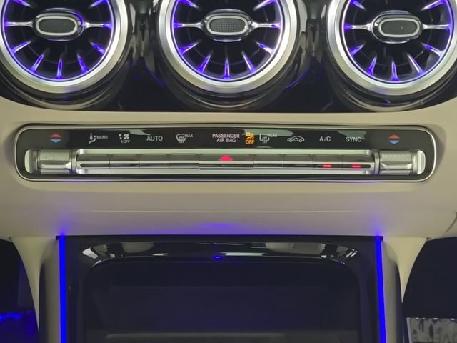 Certified 2023 Mercedes-Benz GLA 250 4MATIC image 19
