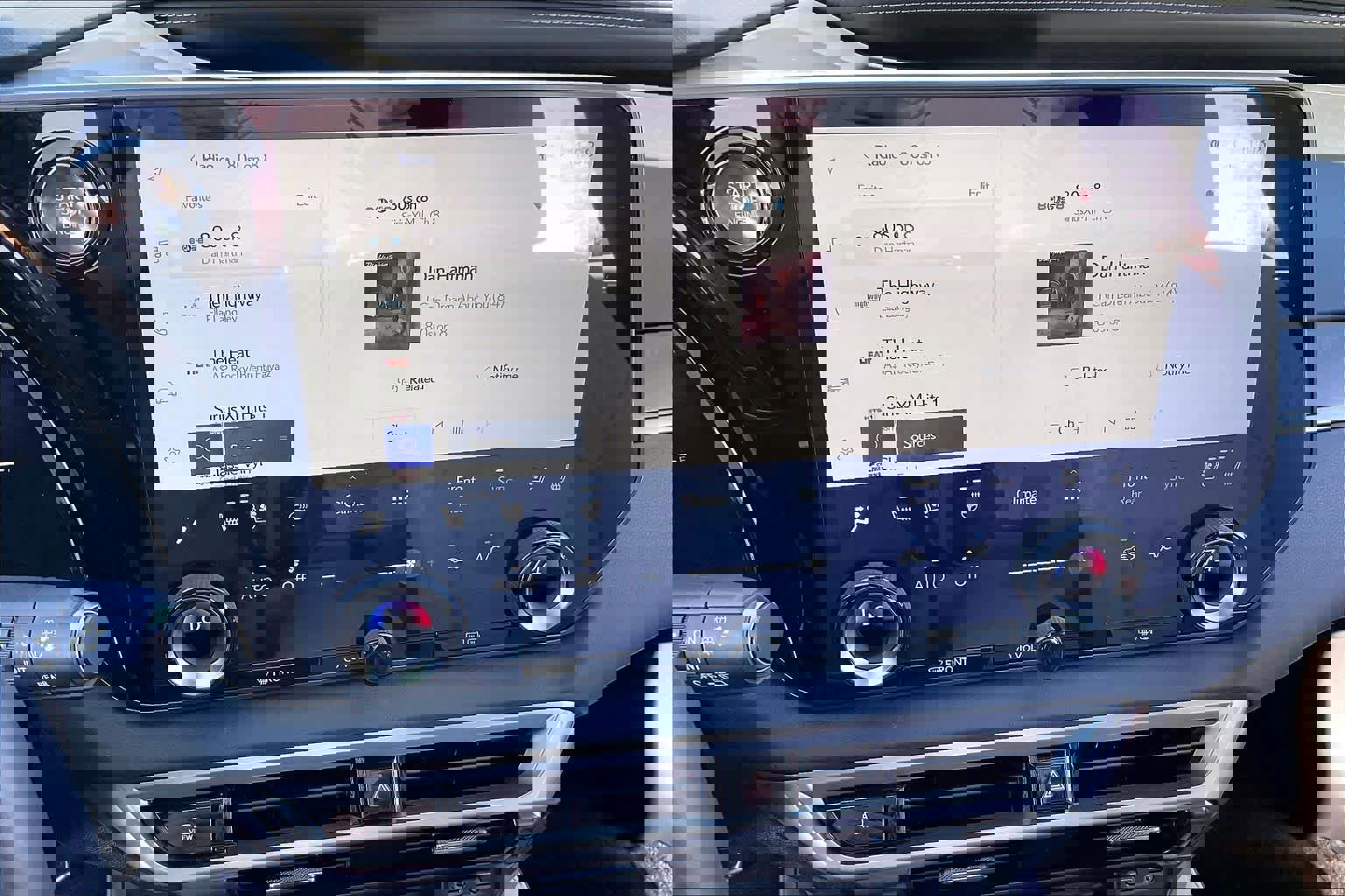 Used 2025 Lexus RX 350 Premium Plus image 31