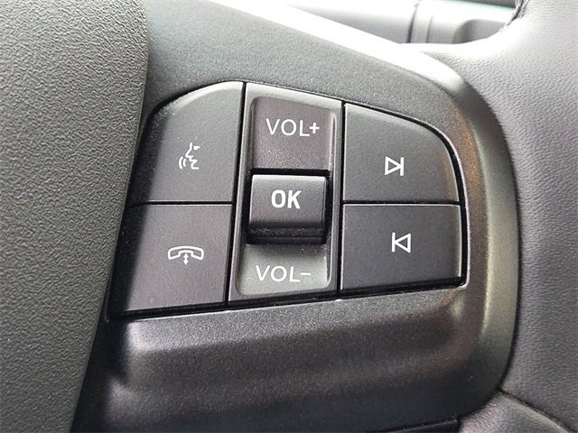 Used 2025 Ford Mustang Mach-E Select image 25