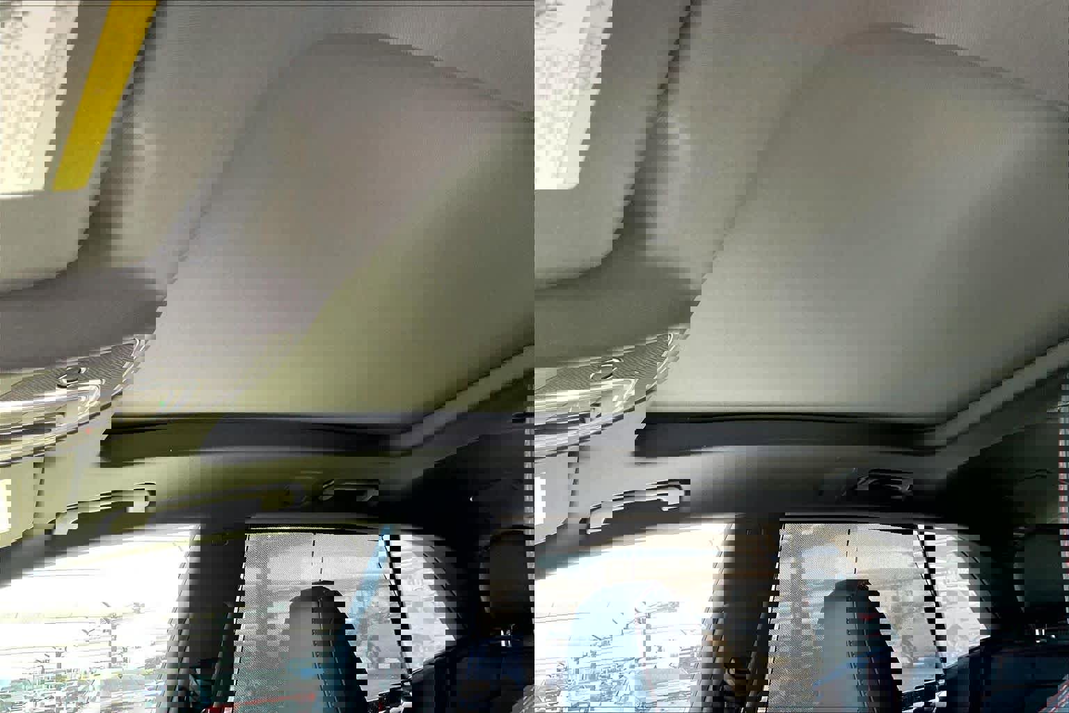 New 2026 Audi RS Q8 performance image 16